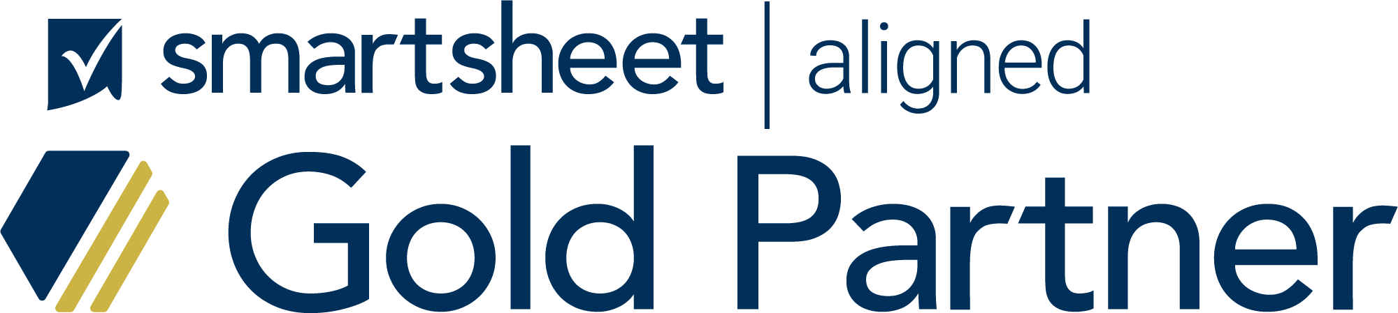 channel-partners-gold-logo