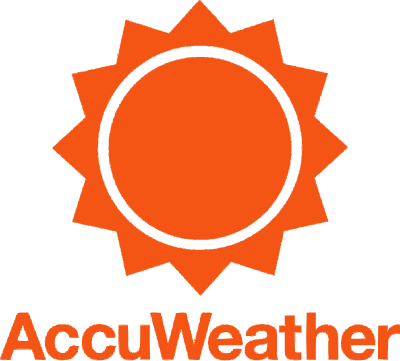 AccuWeather