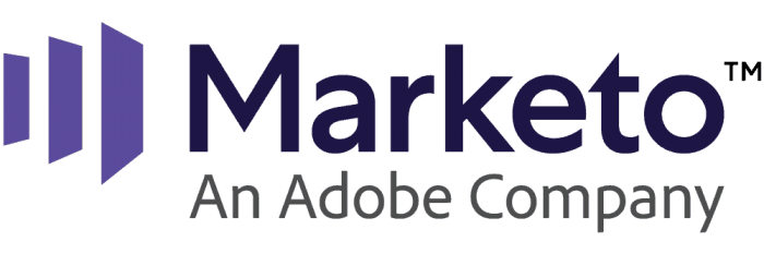 Marketo