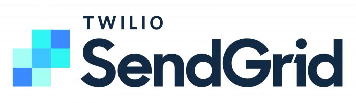 SendGrid