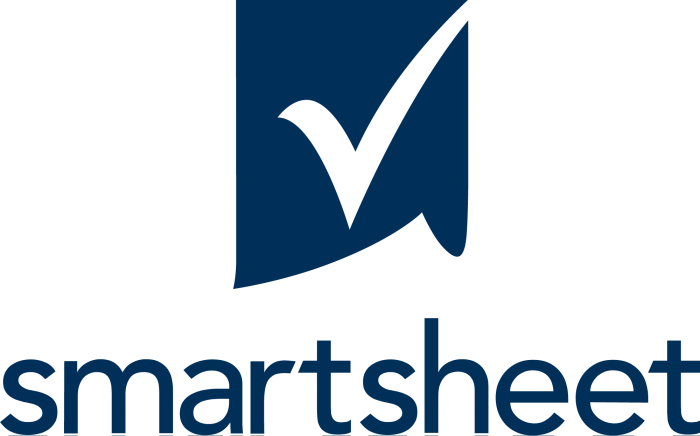 Smartsheet